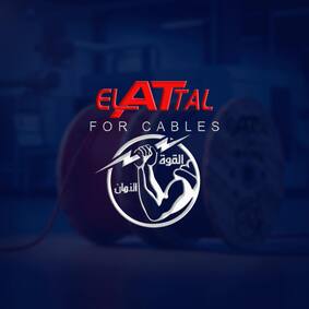 elatal.com